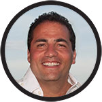 Mr. Frank DePrato