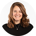 Ms. Katie Rajchel, CPA