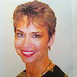 Ms. Jessie Hogue