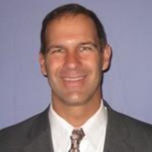 Mr. Dean Dimidio