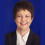 Ms. Norma B. Carroll