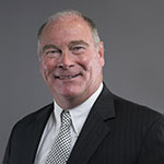 Mr. Rob Buchanan