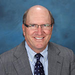 Mr. Charlie Crowley