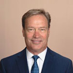 Mr. William Zumvorde