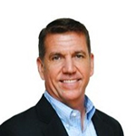 Mr. Jim Quinn