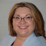 Ms. Sandy Edwards