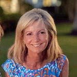 Ms. Carrie York