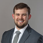 Mr. Alex Schuettler