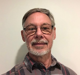 Mr. Dick Burch