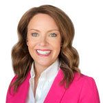 Sara Allen