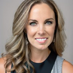 Susan Norris Roberts