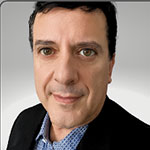David Mauro